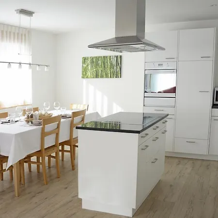Sunnaschy Daire Arosa